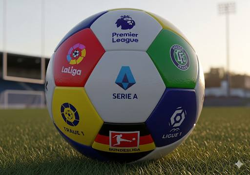 辽宁体育频道APP界面展示